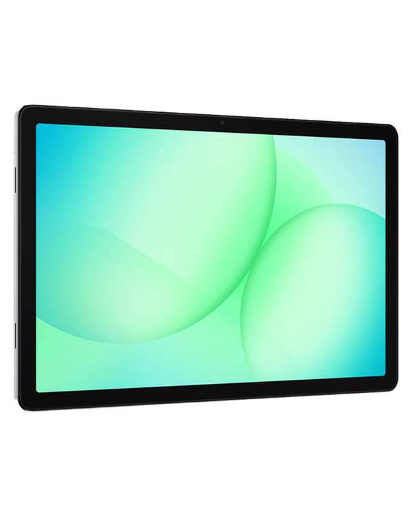 تبلت 11 اینچ سامسونگ مدل Galaxy Tab A11 Plus 5G X236B ظرفیت 128 گیگابایت و رم 6 گیگابایت خاکستری - تصویر 6
