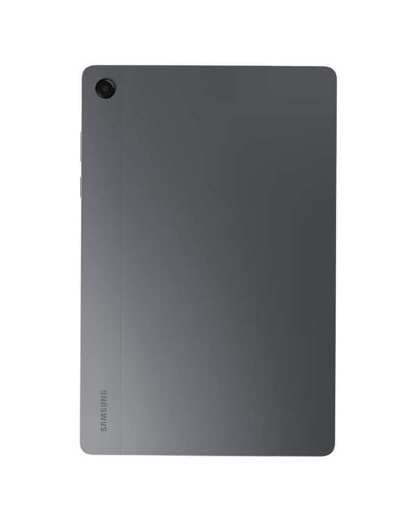 تبلت 11 اینچ سامسونگ مدل Galaxy Tab A11 Plus 5G X236B ظرفیت 128 گیگابایت و رم 6 گیگابایت خاکستری - تصویر 8