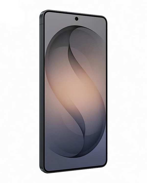 گوشی موبایل سامسونگ مدل Galaxy S26 Ultra دو سیمکارت ظرفیت 256 گیگابایت و رم 12 گیگابایت مشکی - تصویر 7