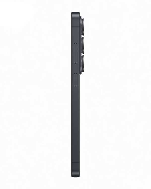 گوشی موبایل سامسونگ مدل Galaxy S26 Ultra دو سیمکارت ظرفیت 256 گیگابایت و رم 12 گیگابایت مشکی - تصویر 10