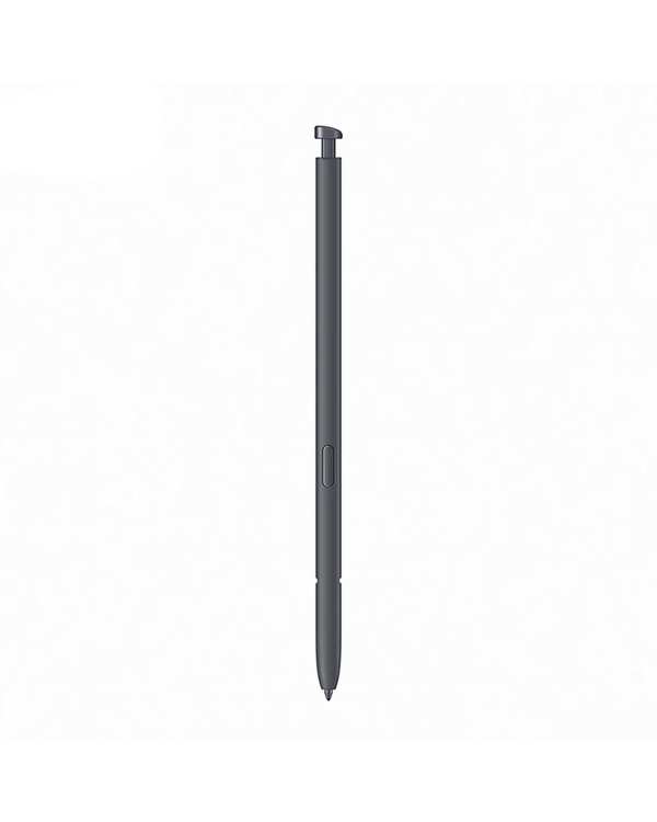 گوشی موبایل سامسونگ مدل Galaxy S26 Ultra دو سیمکارت ظرفیت 256 گیگابایت و رم 12 گیگابایت مشکی - تصویر 11