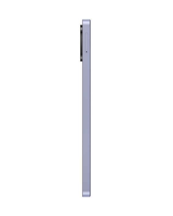 گوشی موبایل سامسونگ مدل Galaxy A07 دو سیم کارت ظرفیت 128 گیگابایت و رم 4 گیگابایت - بنفش همراه با شارژر - تصویر 8