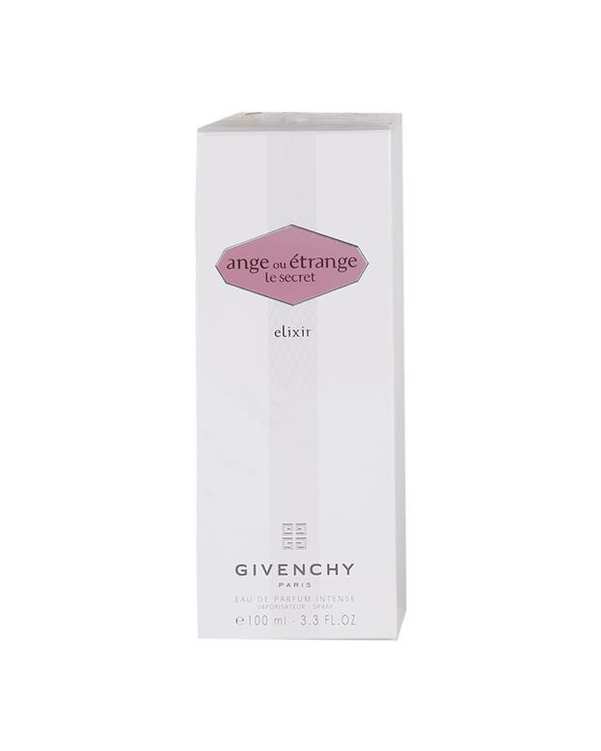 Givenchy elixir outlet 100ml