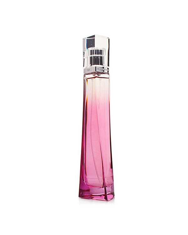 Givenchy very irresistible outlet 50ml