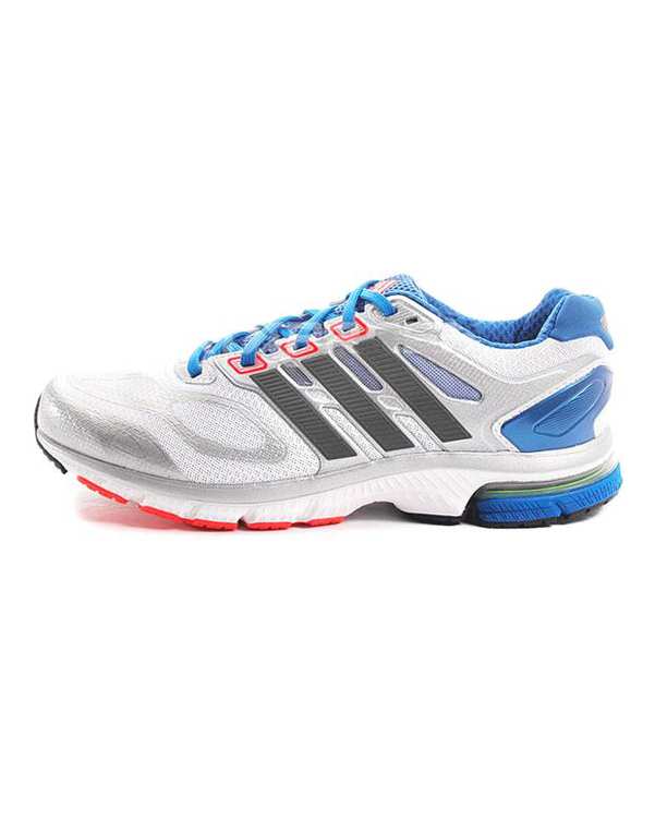 Supernova sequence 6 shop men's running shoes