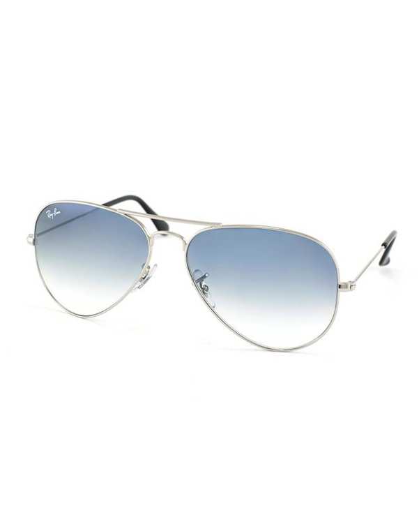 rayban 3025 003