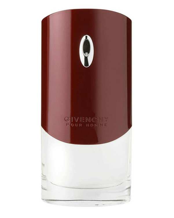 Givenchy pour homme 50ml sale