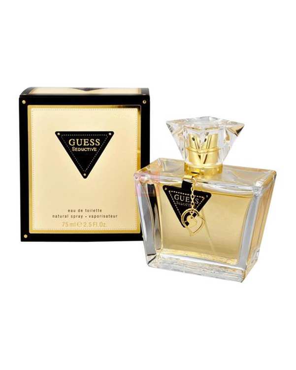 guess seductive edp