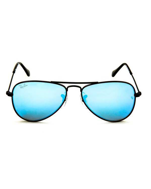 خرید عینک آفتابی بچه\u200cگانه Ray Ban RJ9506s Avaitor