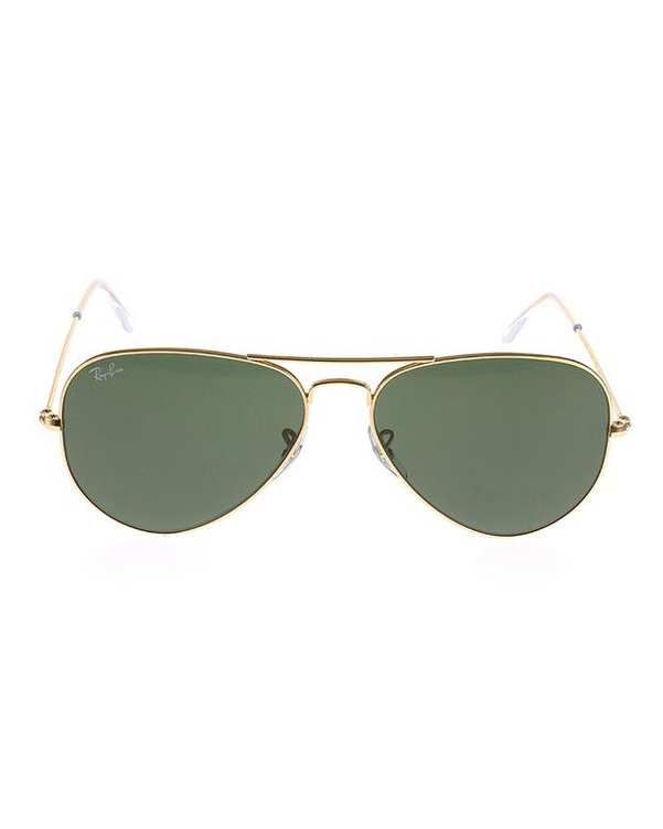 ray ban b15