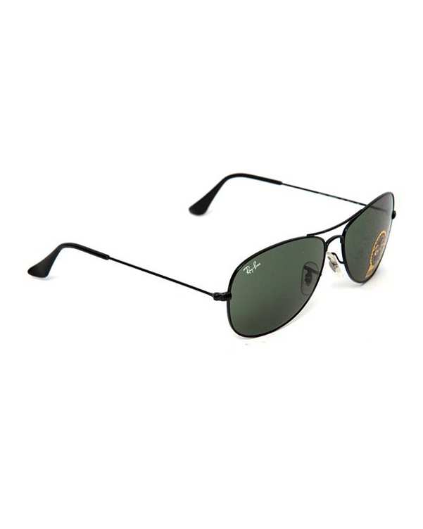 ray ban canteen price