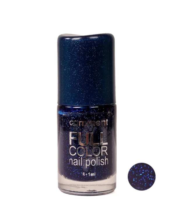 لاک ناخن کامنت شماره 220