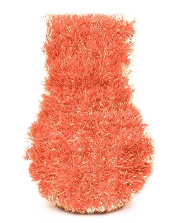 لیف حمام کودک کاتوس Katos کد K111