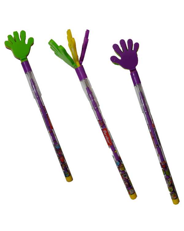 ست خلاقیت کادویی پارسیکار Parsicar کد jm905 - تصویر 5