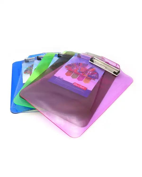 زیردستی A4 شیرینگ شده پارسیکار Parsicar مدل JM111 - تصویر 3