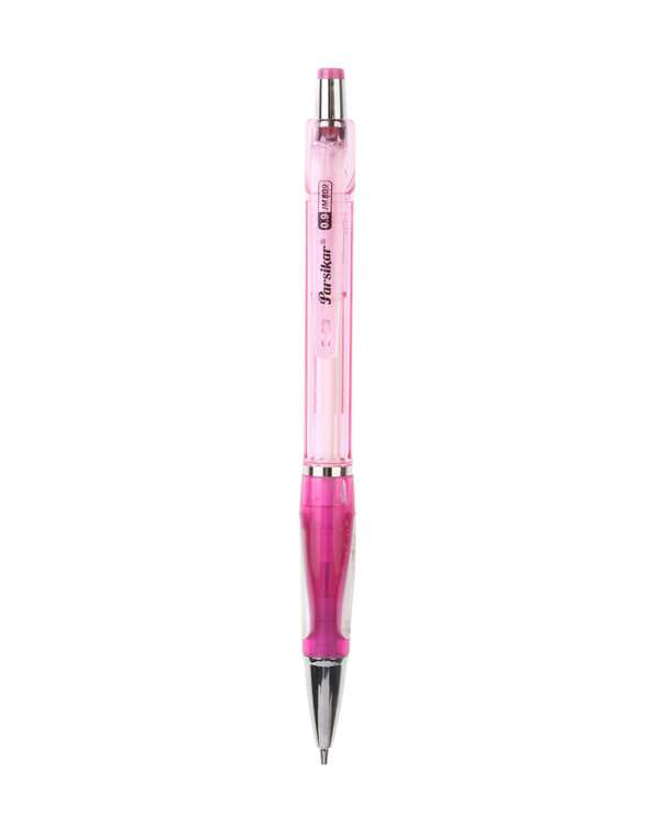 مداد نوکی گریپ دار 0.9 پارسیکار Parsikar مدل jm809