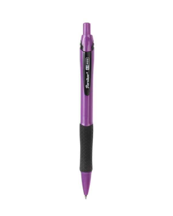 مداد نوکی گریپ دار0.7 پارسیکار Parsikar مدل jm819