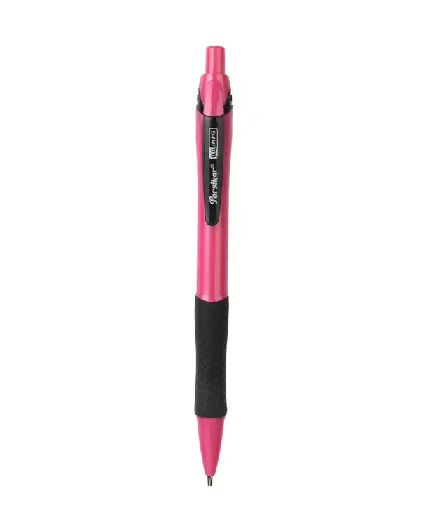 مداد نوکی گریپ دار 0.9 پارسیکار Parsikar مدل jm819