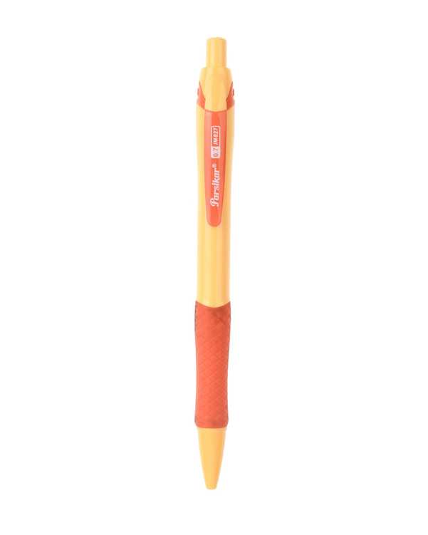 مداد نوکی گریپ دار 0.7 پارسیکار Parsikar مدل jm827
