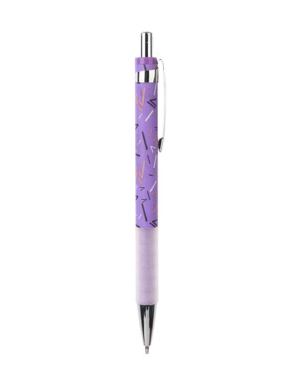 مداد نوکی گریپ دار 0.7 پارسیکار Parsikar مدل jm813