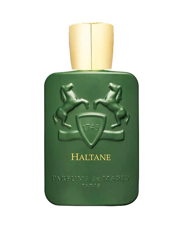 عطر مردانه پارفیوم د مارلی هالتان Haltane Parfum 125ml Parfums de Marly ?>