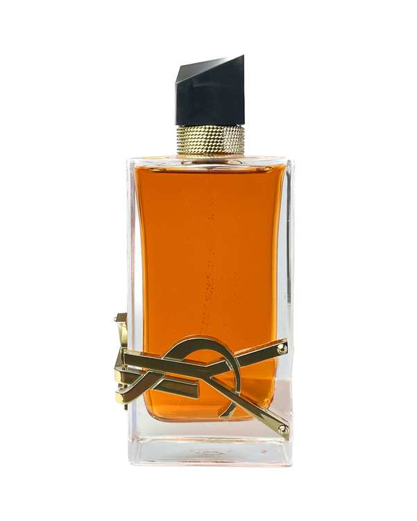 عطر زنانه ایو سن لورن Libre EDP 90ml Yves Saint Laurent