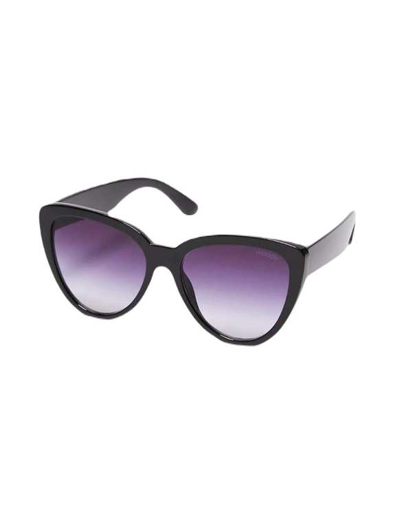 عینک آفتابی زنانه مودو Moodo مدل L-OK-3702
