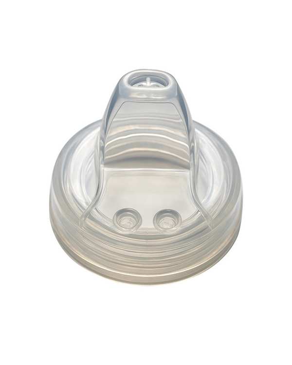 لیوان آبمیوه خوری ضد چکه 180 میلی لیتری وی کر Wee Care کد 706 - تصویر 5