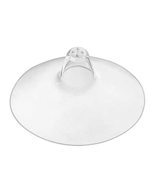 محافظ و رابط سینه وی کر Wee Care کد M901 بسته 2 عددی - تصویر 2