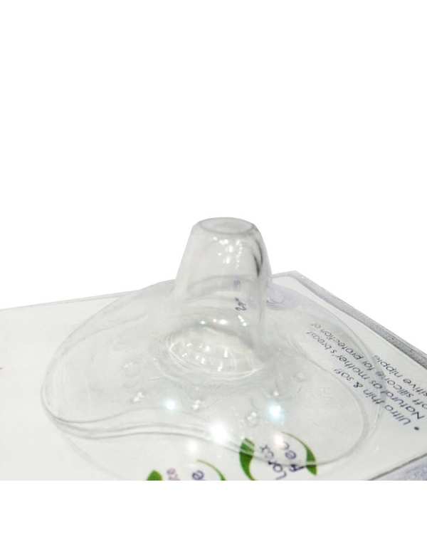 محافظ و رابط سینه وی کر Wee Care کد M901 بسته 2 عددی - تصویر 4