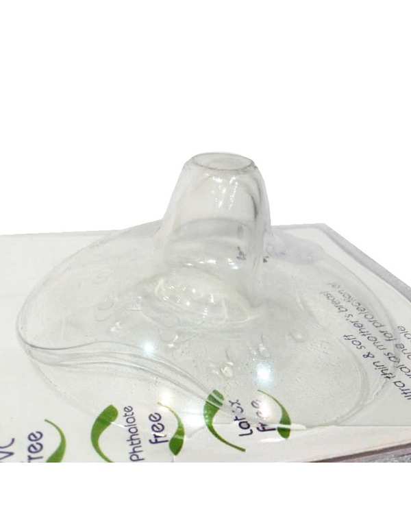 محافظ و رابط سینه وی کر Wee Care کد M901 بسته 2 عددی - تصویر 5
