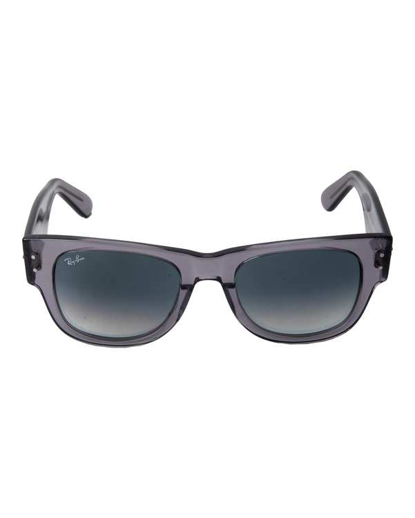 عینک آفتابی RB0840S Mega Wayfarer ری بن Ray Ban