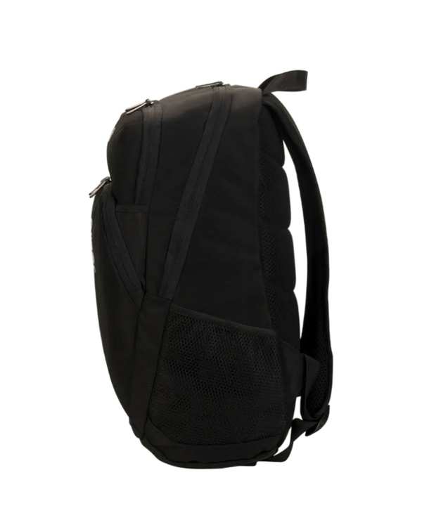 کوله پشتی دانشجویی مشکی نیلپر توریستر Nilper tourister مدل بوکان کد NTLB111 - تصویر 2
