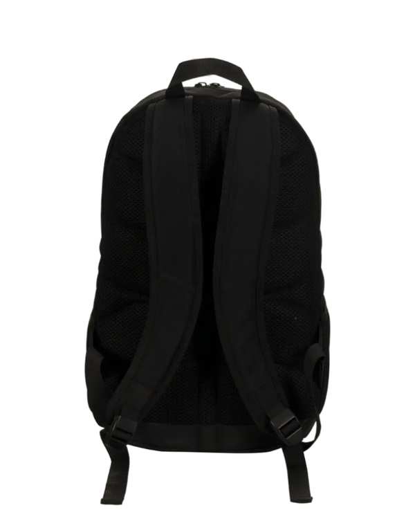کوله پشتی دانشجویی مشکی نیلپر توریستر Nilper tourister مدل بوکان کد NTLB111 - تصویر 3