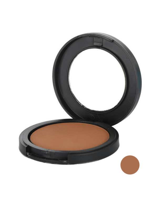 رژگونه لاکچری فیس Luxury Face شماره 201