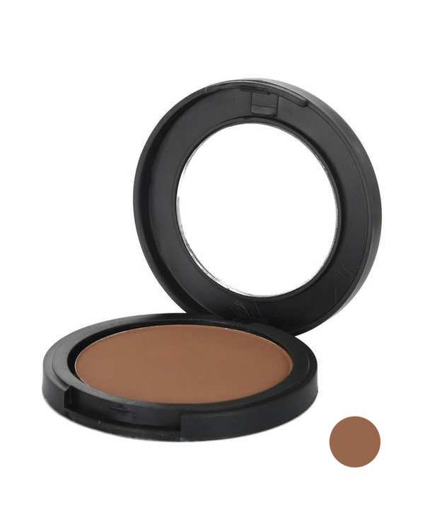 رژگونه لاکچری فیس Luxury Face شماره 202