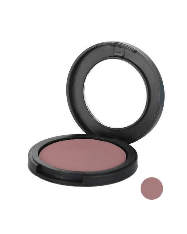 رژگونه لاکچری فیس Luxury Face شماره 203