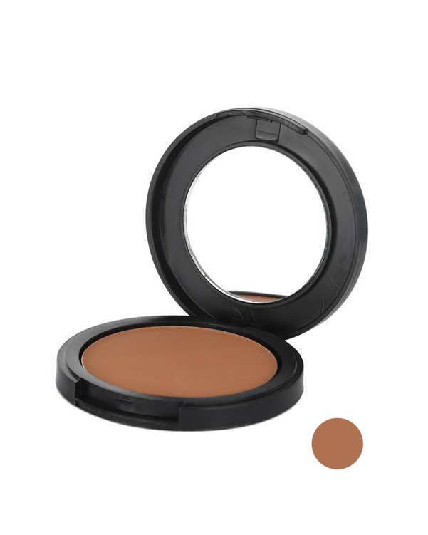 رژگونه لاکچری فیس Luxury Face شماره 205