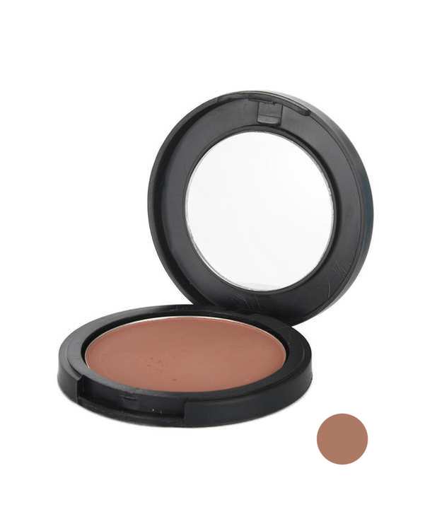 رژگونه لاکچری فیس Luxury Face شماره 206
