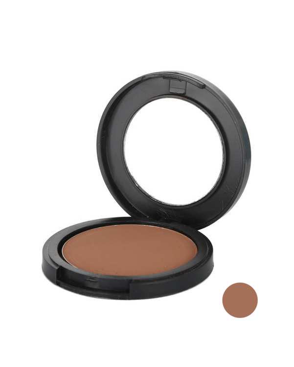 رژگونه لاکچری فیس Luxury Face شماره 207