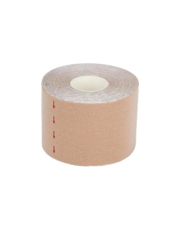 چسب لیفت سینه کرم بیدی لند bidiland کد 002827 - تصویر 3