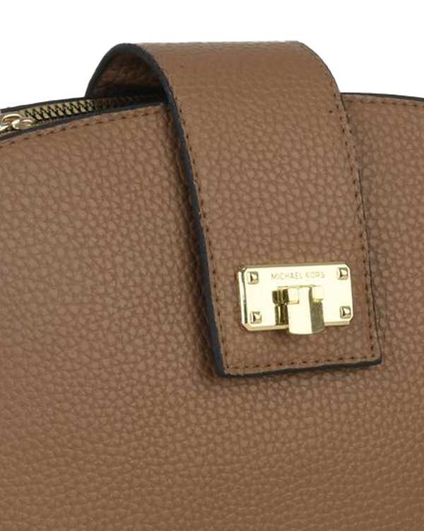 کیف دوشی نسکافه ای بیسراک Bisrak مدل SL-543 - تصویر 4