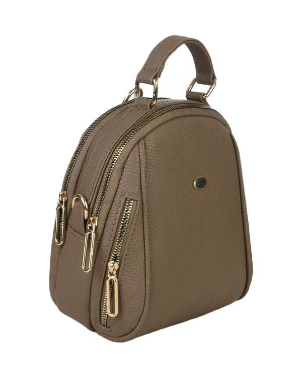 کیف سه کاره گردویی بیسراک Bisrak مدل SL-545 - تصویر 2