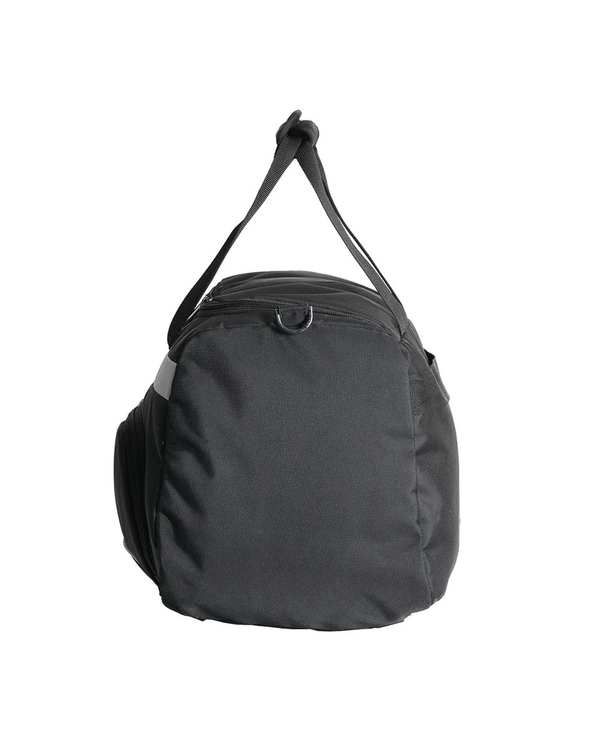 ساک سفری مشکی نیلپر توریستر Nilper tourister مدل وانا کد NTLT671-BLK