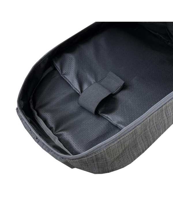 کوله پشتی طوسی فوروارد Forward مدل FCLT8866 PARAMOUNT CASE - تصویر 3