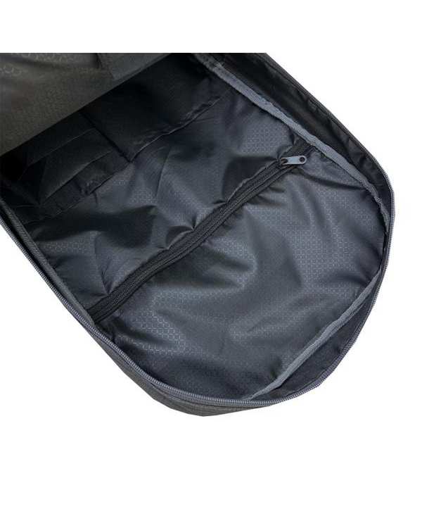 کوله پشتی طوسی فوروارد Forward مدل FCLT8866 PARAMOUNT CASE - تصویر 4