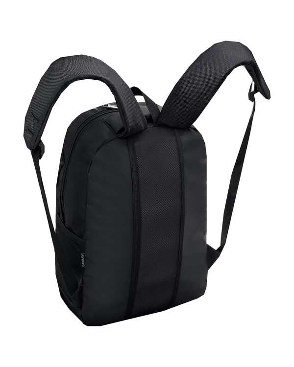 کوله پشتی لپ تاپ مشکی فوروارد Forward مدل FCLT77037 PRO LIFE - تصویر 4