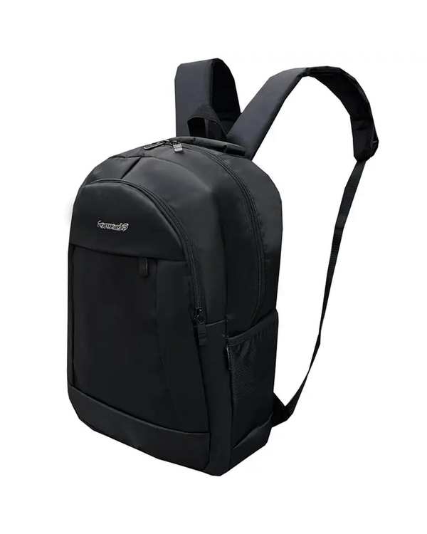 کوله پشتی لپ تاپ مشکی فوروارد Forward مدل FCLT77036 BEST TRIP - تصویر 4