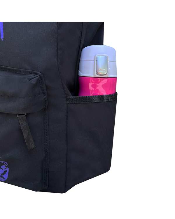 کوله پشتی سبز کله غازی فوروارد Forward مدل FCLT5024 - تصویر 7