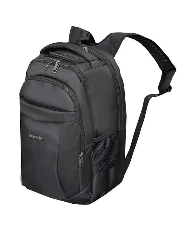 کوله پشتی لپ تاپ مشکی فوروارد Forward مدل FCLT77039 TRUST PROTECTION - تصویر 19